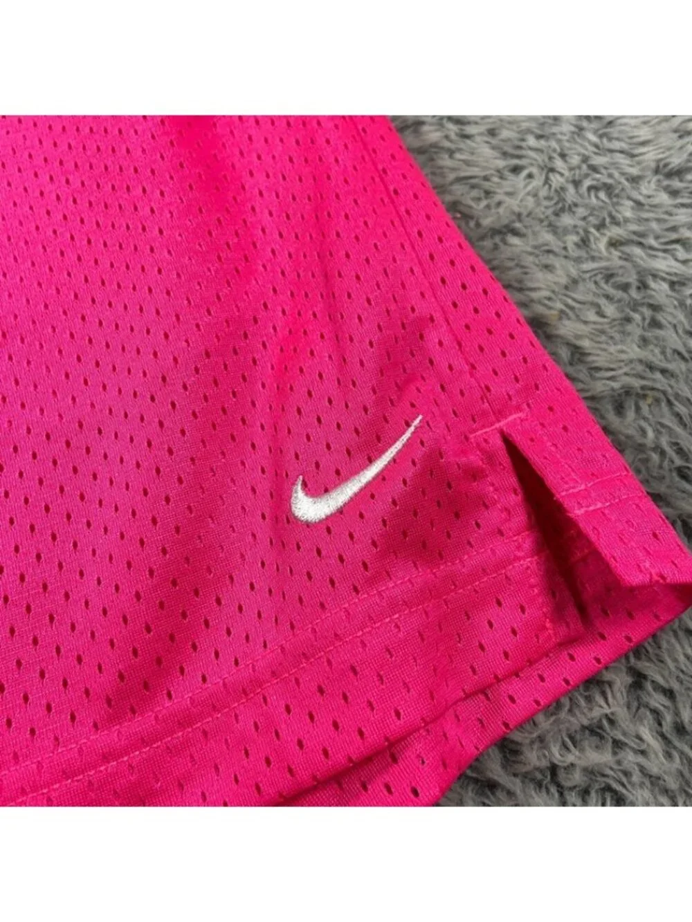 Nike Dri-FIT 5